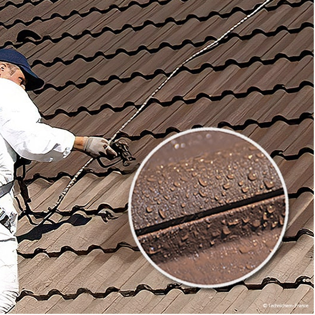 entreprise hydrofugution toiture 06