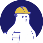 travaux toiture etancheité  maison nice