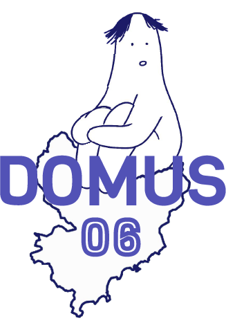 travaux de toiture dans les alpes maritimes