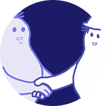 entreprise panneaux solaires alpes-maritimes