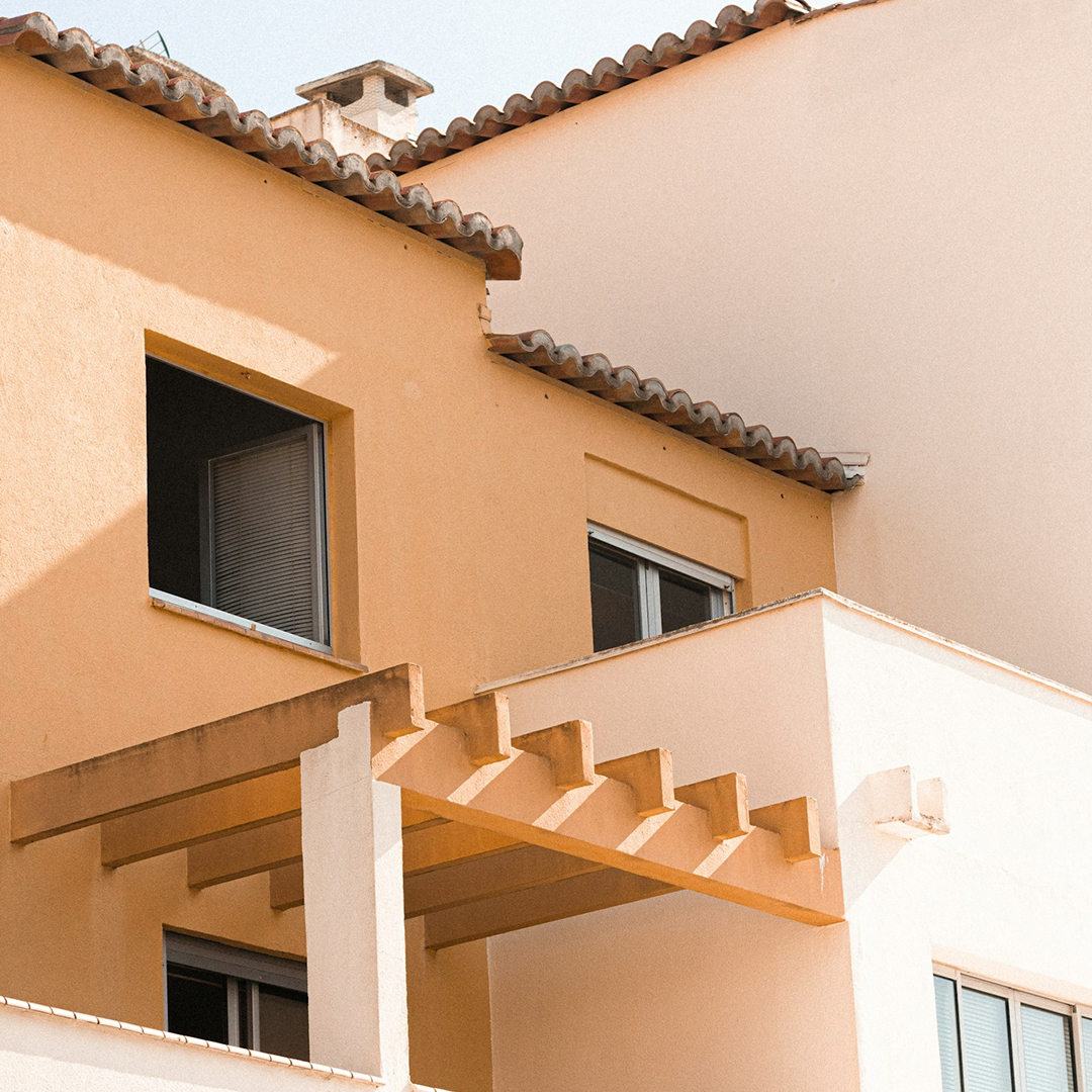 entretien toiture maison cote d'azur