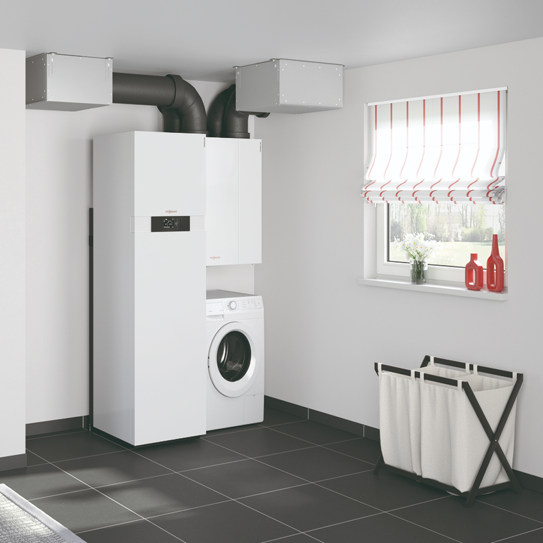 installation pompe à chaleur air eau Alpes maritimes