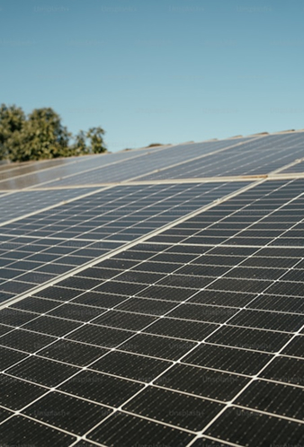 installation-solaire-alpes-maritimes